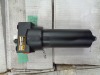 Pallet of Parker Oil Filters - 2
