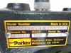Pallet of Parker Oil Filters - 3