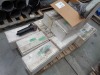 Pallet of Parker Oil Filters - 4