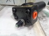 Pallet of Parker Oil Filters - 5
