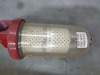 Pallet of ZEE LINE Fuel Filters - 2