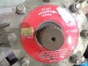 Pallet of Tractor Safety Slip Clutch for PTO Slasher and Other Parts - 4