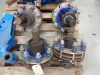 Pallet of Tractor Safety Slip Clutch for PTO Slasher, Power Driven Gear Box & Other Parts - 2