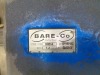 Pallet of Tractor Safety Slip Clutch for PTO Slasher, Power Driven Gear Box & Other Parts - 5