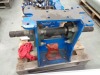 Pallet of Tractor Safety Slip Clutch for PTO Slasher, Power Driven Gear Box & Other Parts - 6