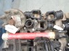 Pallet of Tractor Safety Slip Clutch for PTO Slasher and Other Parts - 3