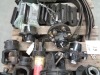 Pallet of Tractor Safety Slip Clutch for PTO Slasher and Other Parts - 4