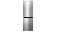 Hisense 320L Bottom Mount Fridge HR6BMFF320S