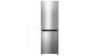 Hisense 320L Bottom Mount Fridge HR6BMFF320S
