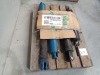 Pallet of Hydraulic Rams - 4