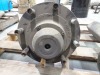 2 x Titan Wheel Hubs 90mm Stub 8 Stud - 3