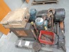 DEMAG Electric Over Head Crane Runner - 2