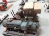 DEMAG Electric Over Head Crane Runner - 3