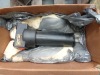 Pallet of Assorted Pumps, Honda Petrol Motor, Parker Oil Filter and Other Items - 5
