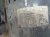 6 Electric Evaporative Motors and Fan - 4