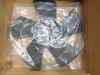 Pallet of Spare Parts All New Unused - 2