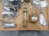 Pallet of Spare Parts All New Unused - 3