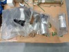 Pallet of Spare Parts All New Unused - 4