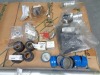 Pallet of Spare Parts All New Unused - 5