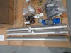 Pallet of Spare Parts All New Unused - 6