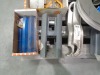 Pallet of Spare Parts All New Unused - 2