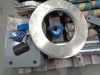 Pallet of Spare Parts All New Unused - 3