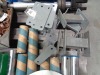 Pallet of Spare Parts All New Unused - 4