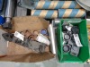 Pallet of Spare Parts All New Unused - 5