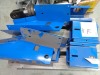 Pallet of Spare Parts All New Unused - 6