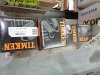 Pallet of Spare Parts inc Variator, Topcon ISO Scale Link - All New Unused - 2