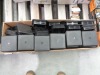 Pallet of Spare Parts inc Variator, Topcon ISO Scale Link - All New Unused - 3