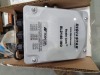 Pallet of Spare Parts inc Variator, Topcon ISO Scale Link - All New Unused - 4