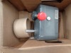 Pallet of Spare Parts inc Variator, Topcon ISO Scale Link - All New Unused - 5