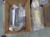 Pallet of Spare Parts All New Unused - 2