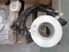 Pallet of Spare Parts All New Unused - 3