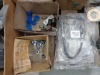 Pallet of Spare Parts All New Unused - 4