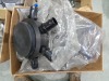 Pallet of Spare Parts All New Unused - 5