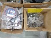Pallet of Spare Parts All New Unused - 6