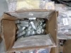 Pallet of Spare Parts All New Unused - 7