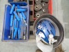 Pallet of Spare Parts All New Unused - 2