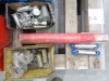 Pallet of Spare Parts All New Unused - 3