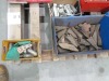 Pallet of Spare Parts All New Unused - 4