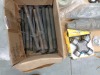 Pallet of Spare Parts All New Unused - 2