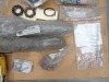 Pallet of Spare Parts All New Unused - 3
