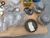 Pallet of Spare Parts All New Unused - 4