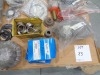 Pallet of Spare Parts All New Unused - 5