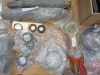 Pallet of Spare Parts All New Unused - 6