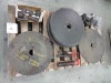 Pallet of Spare Parts All New Unused inc Coulter Discs