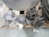 Pallet of Spare Parts All New Unused inc Coulter Discs - 2