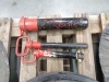 Pallet of Spare Parts All New Unused inc Coulter Discs - 3